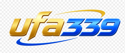 UFA339